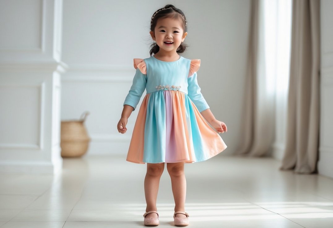 Of course! Please provide the text you would like translated, and I'll assist you with that.