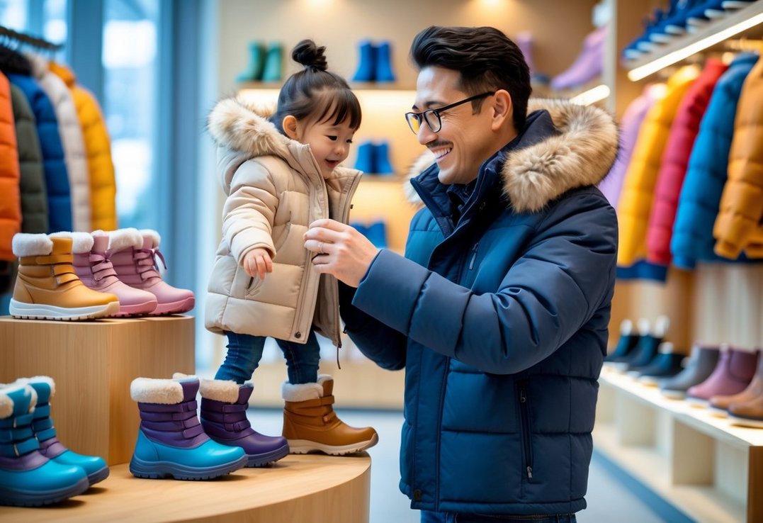 Of course! Please provide the text you'd like translated, and I'll assist you with the translation.