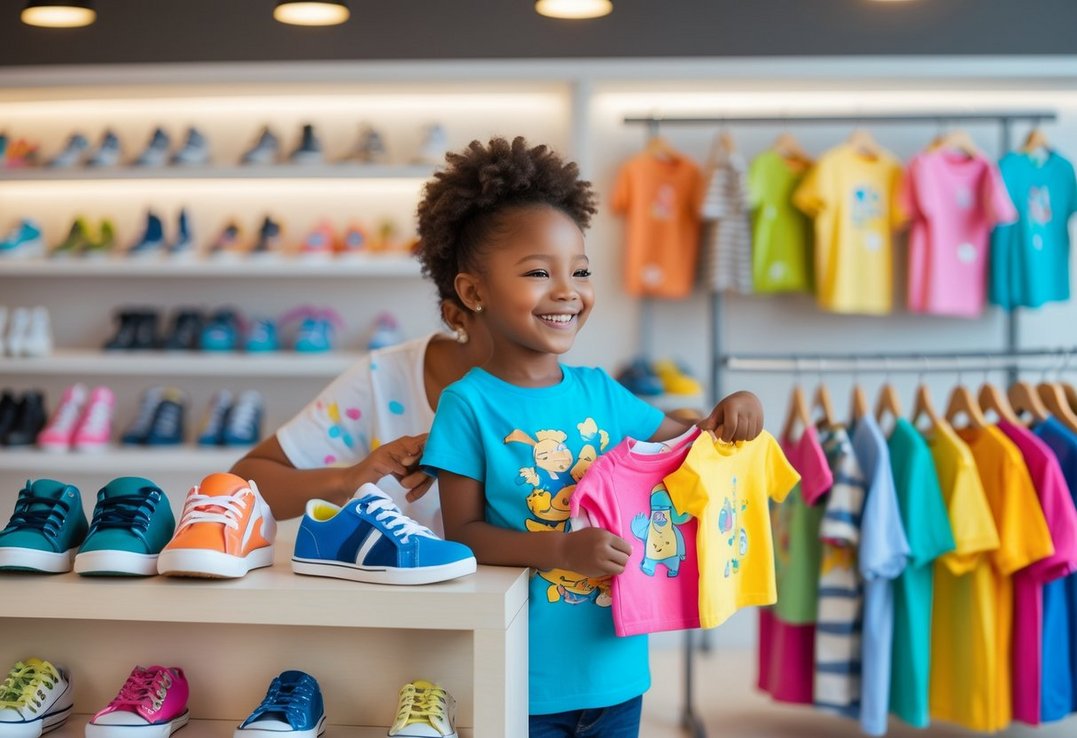 Of course! Please provide the text you need translated.